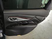 Infiniti M IV Пермь  - изображение 43