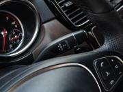 Mercedes-Benz GLE Coupe I (C292) Краснодар  - изображение 50