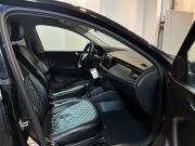Skoda Rapid II Чебоксары  - изображение 61