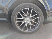 Audi Q3 I (8U) Ижевск  - изображение 47