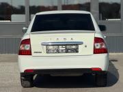 Lada (ВАЗ) Priora I Рестайлинг Волгоград  - изображение 39