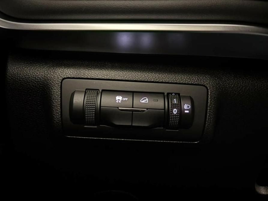 Chery Tiggo 4 Pro I Псков  - изображение 19