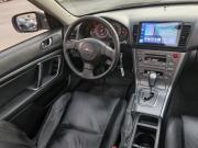 Subaru Outback III Нижний Новгород  - изображение 25