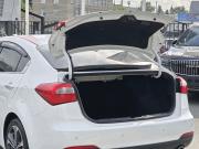 Kia Cerato III Новосибирск  - изображение 45
