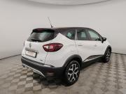 Renault Kaptur I Москва  - изображение 27