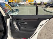Volkswagen Passat CC I Рестайлинг Сыктывкар  - изображение 41