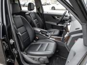 Mercedes-Benz GLK-Класс I (X204) Рестайлинг Краснодар  - изображение 29