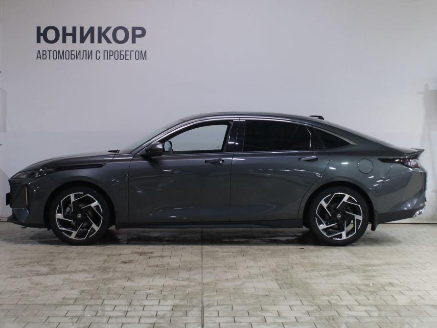 Changan Lamore Дзержинск  - изображение 7