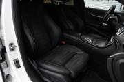 Mercedes-Benz E-Класс V (W213 S213 C238) Рестайлинг Иркутск  - изображение 66