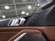 BMW X5 IV (G05/G18) Санкт-Петербург  - изображение 61
