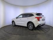 Haval Jolion I Москва  - изображение 36