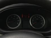 Renault Kangoo I Рестайлинг Москва  - изображение 38