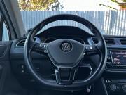 Volkswagen Tiguan II Уфа  - изображение 24