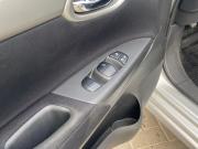 Nissan Sentra VII (B17) Сыктывкар  - изображение 41