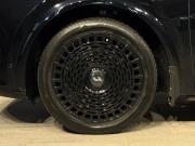 Li Auto (Lixiang) L7 I Рестайлинг Иркутск  - изображение 41