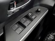Suzuki SX4 II (S-Cross) Рестайлинг Москва  - изображение 25