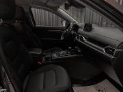 Mazda CX-5 II Красноярск  - изображение 27