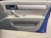 Chevrolet Lacetti I Саратов  - изображение 25