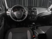 Lada (ВАЗ) Granta I Рестайлинг Тюмень  - изображение 21
