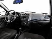 Lada (ВАЗ) Granta I Рестайлинг Санкт-Петербург  - изображение 28