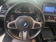 BMW X3 III (G01) Рестайлинг Воронеж  - изображение 29
