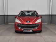 Peugeot 207 I Кемерово  - изображение 21