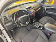 Kia Sorento II Рестайлинг Ижевск  - изображение 33