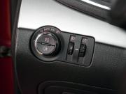 Opel Mokka I Воронеж  - изображение 33