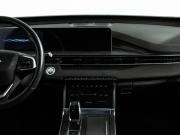Chery Tiggo 4 Pro I Рестайлинг Санкт-Петербург  - изображение 37