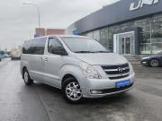 Hyundai Grand Starex I Санкт-Петербург  - изображение 20