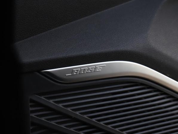 Geely Monjaro I с пробегом 2024 года, цена 3 090 000 рублей, 54187 км, внедорожник, Автокод Объявления