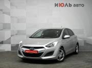 Hyundai i30 II Екатеринбург  - изображение 17