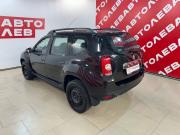 Renault Duster I Новочеркасск  - изображение 21