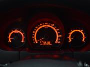 Kia Ceed I Рестайлинг Кемерово  - изображение 6