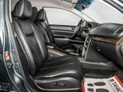 Nissan Teana II Рестайлинг Иркутск  - изображение 29