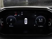 Changan CS55 Plus II Химки  - изображение 28