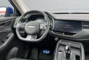 Haval F7 I Красноярск  - изображение 38