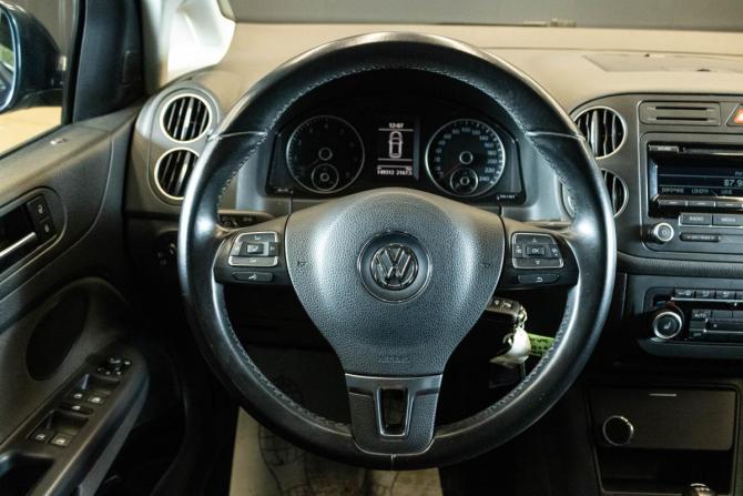 Volkswagen Golf Plus II с пробегом 2013 года, цена 799 000 рублей, 149312 км, хэтчбек, Автокод Объявления