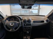 Renault Logan I Рестайлинг Чебоксары  - изображение 42