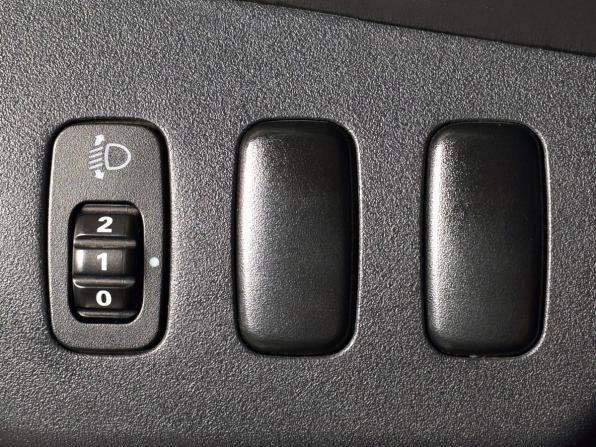 Mitsubishi Lancer X Рестайлинг с пробегом 2011 года, цена 945 995 рублей, 274986 км, седан, Автокод Объявления