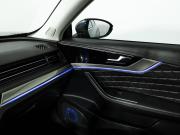 Hongqi HS5 I Санкт-Петербург  - изображение 50