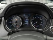 Nissan Qashqai II Рестайлинг Москва  - изображение 38