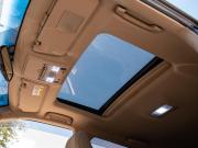 Toyota Land Cruiser 200 Series Рестайлинг 1 Краснодар  - изображение 40