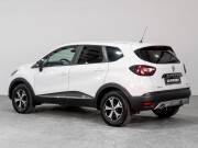 Renault Kaptur I Сургут  - изображение 26