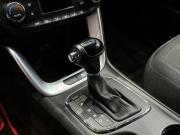 Kia Ceed II Рестайлинг Волжский  - изображение 45