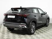 Omoda C5 I Санкт-Петербург  - изображение 26