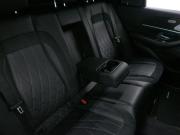 Mercedes-Benz GLE Coupe AMG II (C167) Москва  - изображение 37