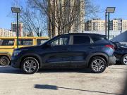 Kia Seltos I Санкт-Петербург  - изображение 21