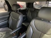 Hyundai Palisade I Ростов-на-Дону  - изображение 40