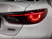 Mazda 6 III (GJ) Рестайлинг Москва  - изображение 54